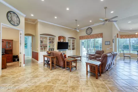 6 Spanish Pine Way, Ormond Beach, FL 32174 photo 17
