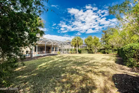 6 Spanish Pine Way, Ormond Beach, FL 32174 photo 65