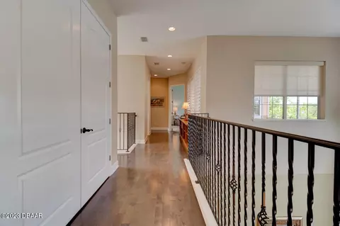 3143 Connemara Dr, Ormond Beach, FL 32174 photo 29