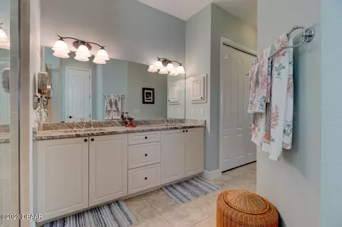 3143 Connemara Dr, Ormond Beach, FL 32174 photo 22