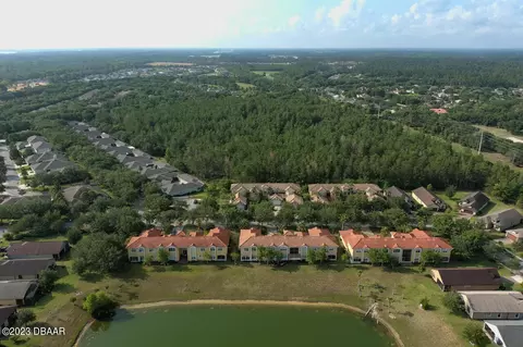 3143 Connemara Dr, Ormond Beach, FL 32174 photo 46