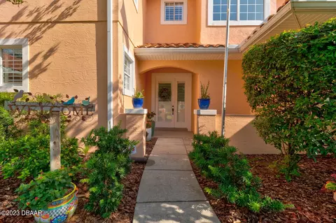 3143 Connemara Dr, Ormond Beach, FL 32174 photo 5