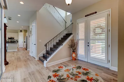 3143 Connemara Dr, Ormond Beach, FL 32174 photo 7