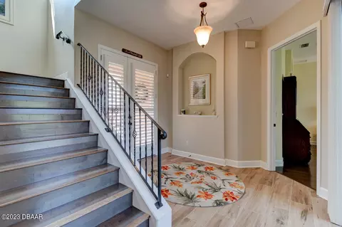 3143 Connemara Dr, Ormond Beach, FL 32174 photo 8