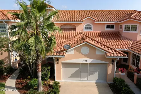 3143 Connemara Dr, Ormond Beach, FL 32174