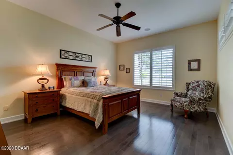 3143 Connemara Dr, Ormond Beach, FL 32174 photo 19