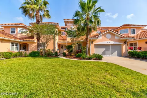 3143 Connemara Dr, Ormond Beach, FL 32174 photo 3