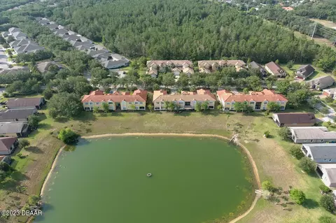 3143 Connemara Dr, Ormond Beach, FL 32174 photo 45
