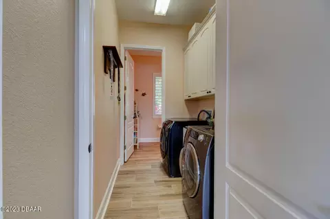 3143 Connemara Dr, Ormond Beach, FL 32174 photo 15