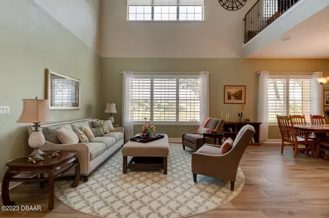 3143 Connemara Dr, Ormond Beach, FL 32174 photo 9