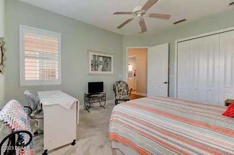 3143 Connemara Dr, Ormond Beach, FL 32174 photo 33