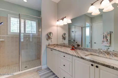 3143 Connemara Dr, Ormond Beach, FL 32174 photo 24