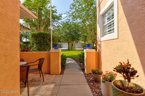 3143 Connemara Dr, Ormond Beach, FL 32174 photo 6