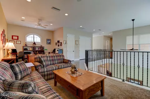 3143 Connemara Dr, Ormond Beach, FL 32174 photo 28
