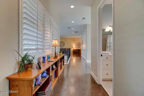 3143 Connemara Dr, Ormond Beach, FL 32174 photo 36