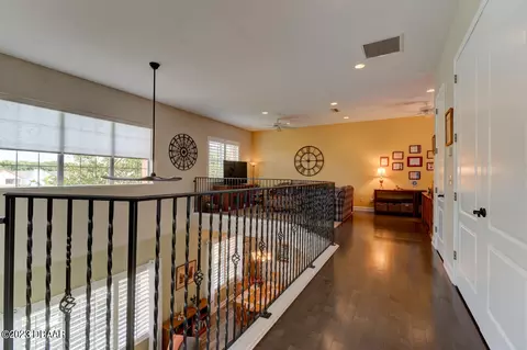 3143 Connemara Dr, Ormond Beach, FL 32174 photo 26