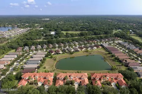 3143 Connemara Dr, Ormond Beach, FL 32174 photo 43