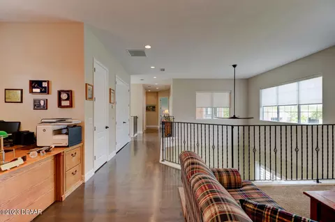 3143 Connemara Dr, Ormond Beach, FL 32174 photo 27