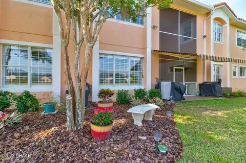 3143 Connemara Dr, Ormond Beach, FL 32174 photo 38