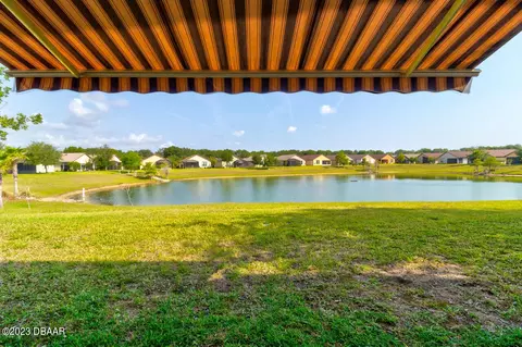 3143 Connemara Dr, Ormond Beach, FL 32174 photo 40
