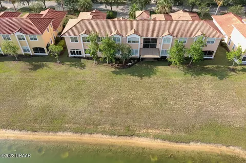 3143 Connemara Dr, Ormond Beach, FL 32174 photo 47