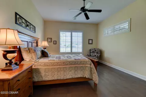 3143 Connemara Dr, Ormond Beach, FL 32174 photo 21
