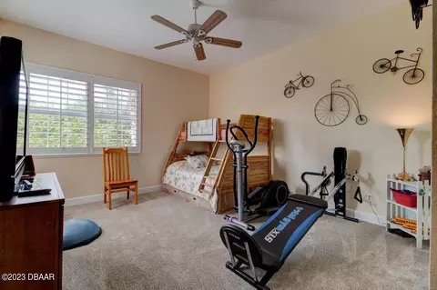 3143 Connemara Dr, Ormond Beach, FL 32174 photo 34