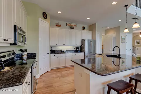 3143 Connemara Dr, Ormond Beach, FL 32174 photo 13