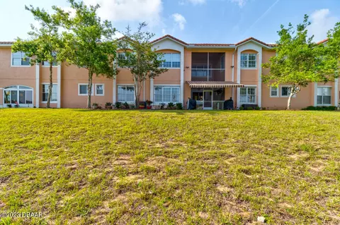 3143 Connemara Dr, Ormond Beach, FL 32174 photo 37