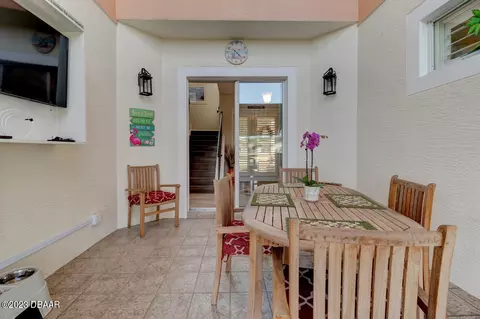 3143 Connemara Dr, Ormond Beach, FL 32174 photo 18