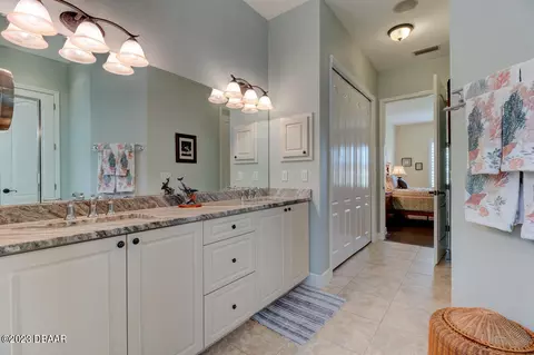 3143 Connemara Dr, Ormond Beach, FL 32174 photo 23