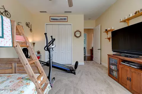 3143 Connemara Dr, Ormond Beach, FL 32174 photo 35