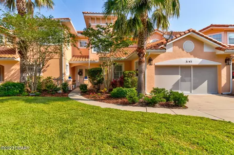 3143 Connemara Dr, Ormond Beach, FL 32174 photo 4