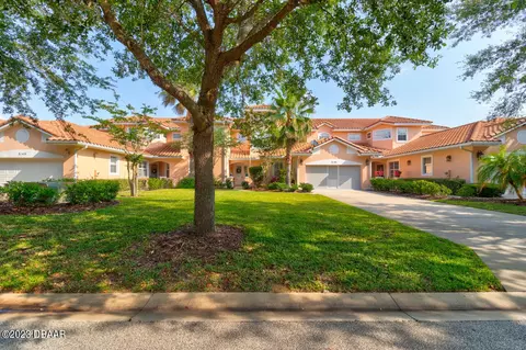 3143 Connemara Dr, Ormond Beach, FL 32174 photo 2