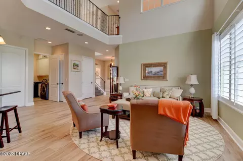 3143 Connemara Dr, Ormond Beach, FL 32174 photo 10