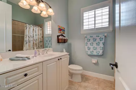 3143 Connemara Dr, Ormond Beach, FL 32174 photo 31
