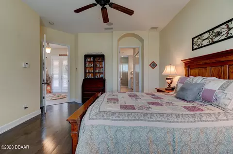 3143 Connemara Dr, Ormond Beach, FL 32174 photo 20