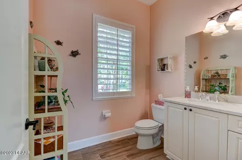 3143 Connemara Dr, Ormond Beach, FL 32174 photo 16
