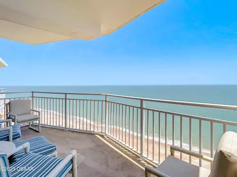 1155 Ocean Shore Blvd #1104, Ormond Beach, FL 32176