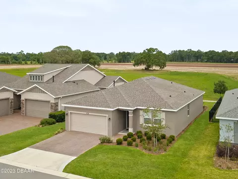 5549 NW 43rd Ln Rd, Ocala, FL 34482