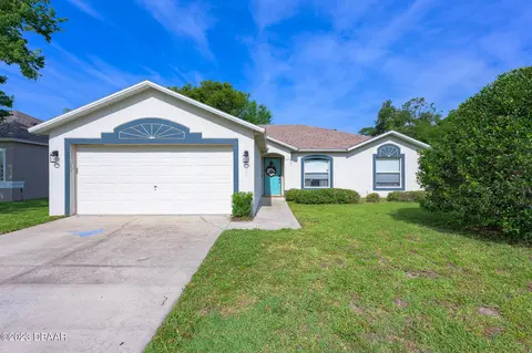 1408 Sutton Island Dr, Deland, FL 32724