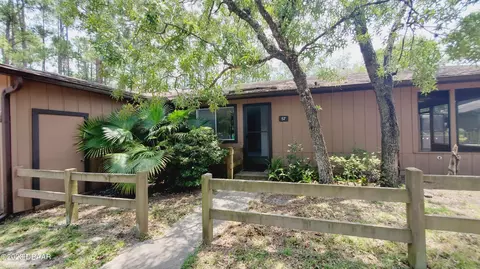 57 Cypress Pond Rd, Port Orange, FL 32128