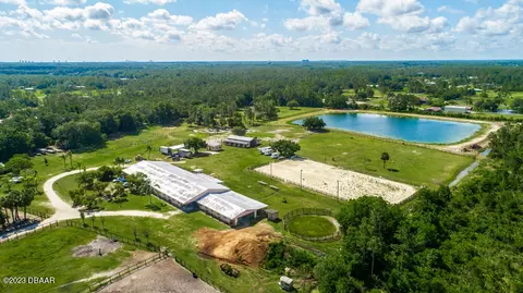 2499 Durrance Ln, Ormond Beach, FL 32174