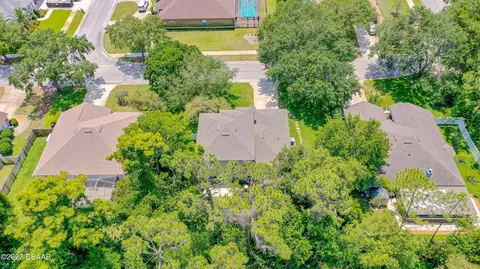 9 Spring Meadows Dr, Ormond Beach, FL 32174 photo 33