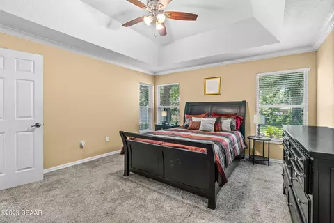 9 Spring Meadows Dr, Ormond Beach, FL 32174 photo 16