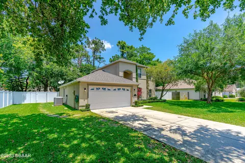 9 Spring Meadows Dr, Ormond Beach, FL 32174 photo 1