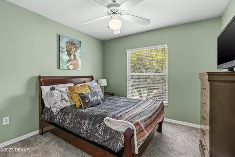 9 Spring Meadows Dr, Ormond Beach, FL 32174 photo 27