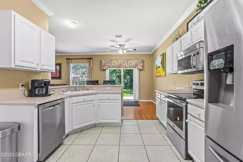 9 Spring Meadows Dr, Ormond Beach, FL 32174 photo 11