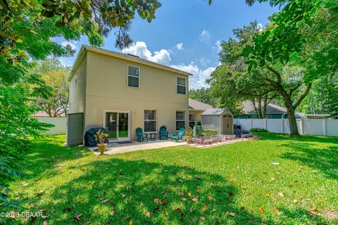 9 Spring Meadows Dr, Ormond Beach, FL 32174 photo 5
