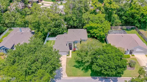 9 Spring Meadows Dr, Ormond Beach, FL 32174 photo 32